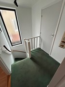 Buijsroggestraat 9023.JPG